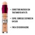 Cofanetto Natale Urban Jungle 2/C&nbsp;Maybelline NY