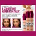 Cofanetto Natale Urban Jungle 2/C&nbsp;Maybelline NY