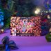 Cofanetto Natale Urban Jungle 1/C&nbsp;Maybelline NY 2022