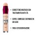 Cofanetto Natale Urban Jungle 1/C&nbsp;Maybelline NY 2022