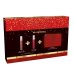 Cofanetto Natale Urban Jungle S/R&nbsp;Maybelline NY 2022
