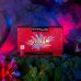 Cofanetto Natale Urban Jungle S/R&nbsp;Maybelline NY 2022