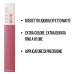 Cofanetto Natale Urban Jungle L/P&nbsp;Maybelline NY 2022