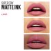 Cofanetto Natale Urban Jungle L/P&nbsp;Maybelline NY 2022