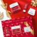 LiftActiv B3 Vichy Cofanetto Anti -&nbsp;Et&agrave; Illuminante