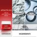 LiftActiv B3 Vichy Cofanetto Anti -&nbsp;Et&agrave; Illuminante