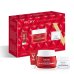 LiftActiv B3 Vichy Cofanetto Anti -&nbsp;Et&agrave; Illuminante