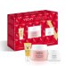 Neovadio Rose Platinum Cofanetto Natale 2024