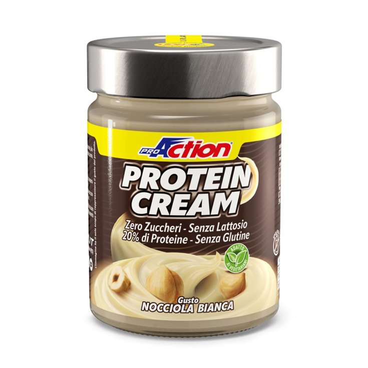 PROACTION PROT CR NOCC BI 300G
