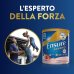 ENSURE&reg; ADVANCE FRAGOLA ABBOTT 400G
