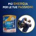 ENSURE&reg; ADVANCE FRAGOLA ABBOTT 400G