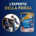 Ensure Advance Fragola Abbott 850g