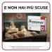 Prostamol Menarini 60 Capsule Molli