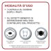 Prostamol Menarini 60 Capsule Molli