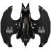 Bat-aereo: Batman&trade; vs. The Joker&trade;