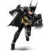 Personaggio di Batman&trade; LEGO
