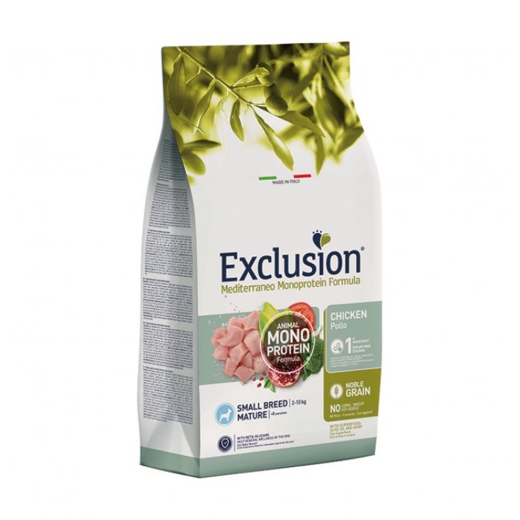Plus Cat Adult Hypoallergenic Agnello Fresco - 2,50KG