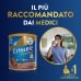 Ensure Advance formula Nutrivigor Cioccolato Abbott 400g