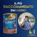 Ensure Advance formula Nutrivigor Cioccolato Abbott 850g
