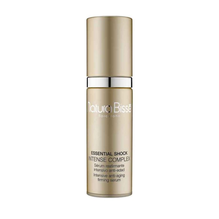 Natura Bissé Essential Shock Intense Complex