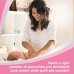 Bepanthenol Pasta Lenitiva Protettiva irritazione da Pannolino 100g