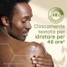 Daily Moisturising Crema Idratante Corpo Aveeno 200ml