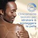 Skin Relief Crema Idratante Lenitiva Mentolo Aveeno 200ml