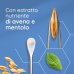 Skin Relief Crema Idratante Lenitiva Mentolo Aveeno 200ml
