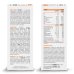Sustar&reg; Soluzione Orale Stardea 200ml