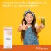 Sustar&reg; Soluzione Orale Stardea 200ml