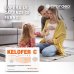 Kelofer C&reg; Stardea 14 Bustine  Da 3g