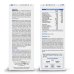 Himunostar&reg; Soluzione Orale Stardea 200ml