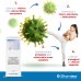 Himunostar&reg; Soluzione Orale Stardea 200ml