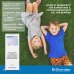 Himunostar&reg; Soluzione Orale Stardea 200ml