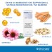 Himunostar&reg; Soluzione Orale Stardea 200ml