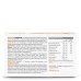 Energistar&reg; Flaconcini Stardea 10x10ml