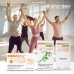 Energistar&reg; Flaconcini Stardea 10x10ml
