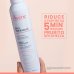 Eau thermale Av&egrave;ne Acqua termale spray, lenitiva, pelle sensibile, allergica e irritabile, 300ml