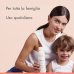 Eau thermale Av&egrave;ne Acqua termale spray, lenitiva, pelle sensibile, allergica e irritabile, 300ml