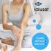 Ialuset Crema IBSA 25g