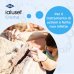 Ialuset Crema IBSA 25g