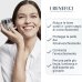 Hyaluron-Filler Crema Giorno Eucerin Per Pelle Secca 50ml