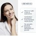 Hyaluron-Filler Notte Eucerin&reg; 50ml