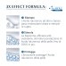 Hyaluron-Filler Notte Eucerin&reg; 50ml