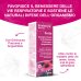 Echinacea Forte Optima Naturals 50ml