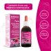 Echinacea Forte Optima Naturals 50ml