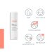 Eau thermale Av&egrave;ne Acqua termale spray, lenitiva, pelle sensibile, allergica e irritabile, 50ml