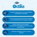 Octilia Natural Gocce Oculari Occhi Irritati E Arrossati IBSA 10 Monodose