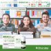 Brenstar&reg;&nbsp;Flaconcini Stardea 7x10ml