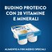 Ensure Plus Cr&egrave;me Banana Abbott 4x125g